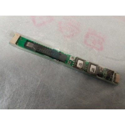 TOSHIBA S2800-500 INVERTER LCD